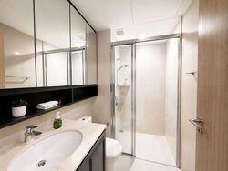 Sol Acres (D23), Condominium #621179351